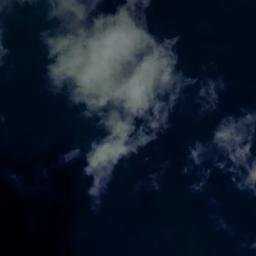Satellite imagery of Carrigagharoe Point, IE