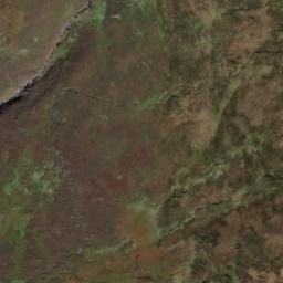 Satellite imagery of Fauscoum, IE