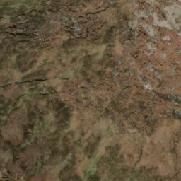 Satellite imagery of Fauscoum, IE