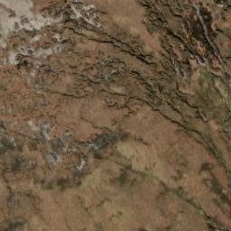 Satellite imagery of Fauscoum, IE