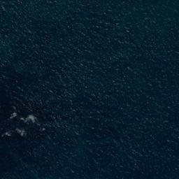 Satellite imagery of Greenore Point, IE