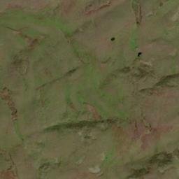 Satellite imagery of S4874, GB