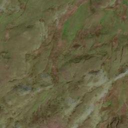 Satellite imagery of S4874, GB