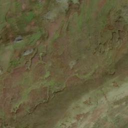 Satellite imagery of S4874, GB