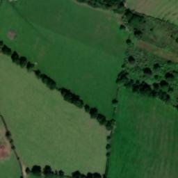 Satellite imagery of S52356, GB