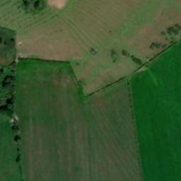 Satellite imagery of S52356, GB