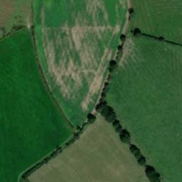 Satellite imagery of S52356, GB