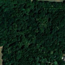 Satellite imagery of Rougham, GB