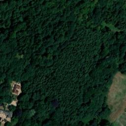 Satellite imagery of Rougham, GB