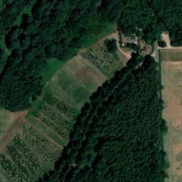 Satellite imagery of Rougham, GB
