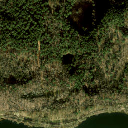 Satellite imagery of W SWG, NL
