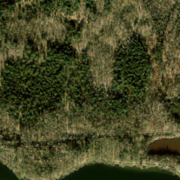 Satellite imagery of W SWG, NL