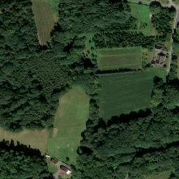 Satellite imagery of Looser Berg, DE