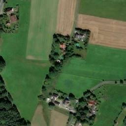Satellite imagery of Looser Berg, DE