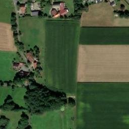 Satellite imagery of Looser Berg, DE