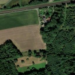 Satellite imagery of Gesmoldsberg, DE
