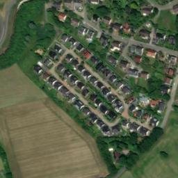 Satellite imagery of survey_point, DE