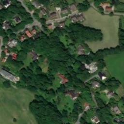 Satellite imagery of survey_point, DE