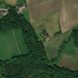 Satellite imagery of survey_point, DE