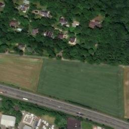 Satellite imagery of Eistruper Berg, DE