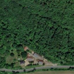 Satellite imagery of Wittekinds Berg, DE