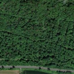Satellite imagery of Wittekinds Berg, DE