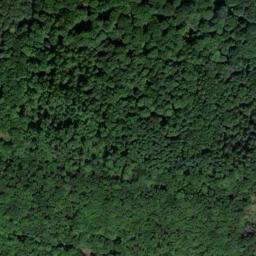 Satellite imagery of Jakobsberg, DE