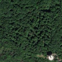 Satellite imagery of Jakobsberg, DE