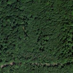 Satellite imagery of Jakobsberg, DE
