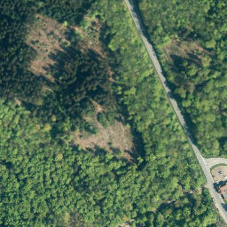 Satellite imagery of Steinberg, DE