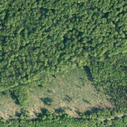 Satellite imagery of Steinberg, DE