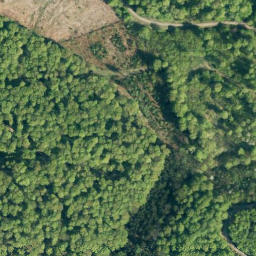 Satellite imagery of Steinberg, DE