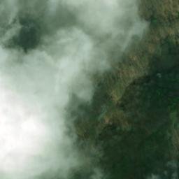 Satellite imagery of Bröhn, DE
