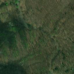 Satellite imagery of Bröhn, DE