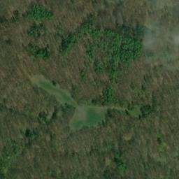 Satellite imagery of Bröhn, DE
