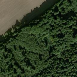 Satellite imagery of Kampberg, DE
