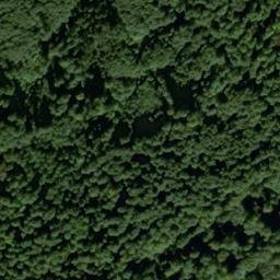 Satellite imagery of Kampberg, DE