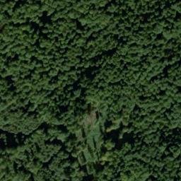 Satellite imagery of Kampberg, DE