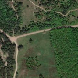 Satellite imagery of Krähenberg, DE