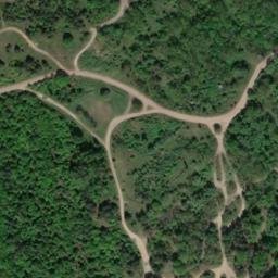 Satellite imagery of Krähenberg, DE