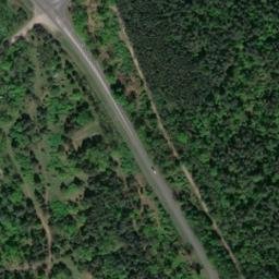 Satellite imagery of Krähenberg, DE