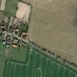 Satellite imagery of Hoher Berg, DE