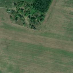 Satellite imagery of Nunsdorfer Berg, DE