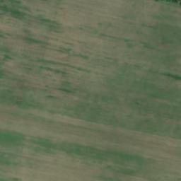Satellite imagery of Nunsdorfer Berg, DE