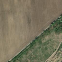 Satellite imagery of Paulsberg, DE