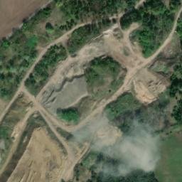 Satellite imagery of Paulsberg, DE