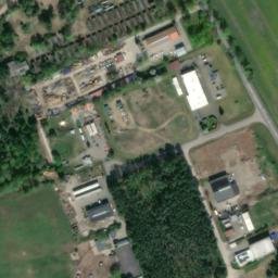 Satellite imagery of Paulsberg, DE