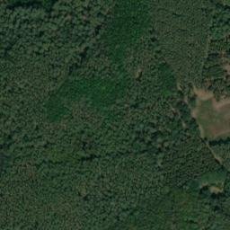 Satellite imagery of Dachsberg, DE