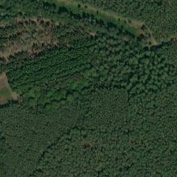 Satellite imagery of Dachsberg, DE