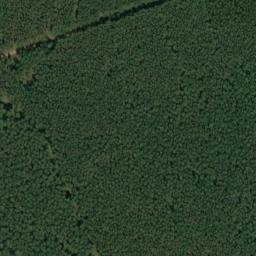 Satellite imagery of Galgenberg, DE